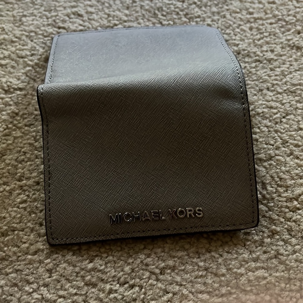 Wallet - Picture 4 of 4